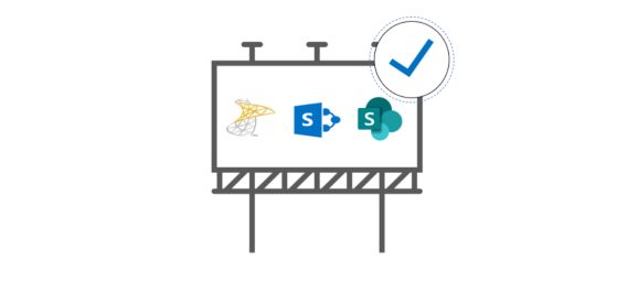 Best Practice: SharePoint Server Antivirus Exclusions
