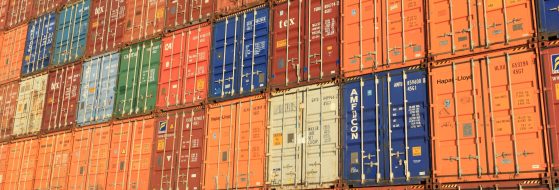 How to view the storage metrics for Software as a Service (SaaS) accounts